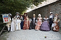 VBS_9352 - Celebrazione Rinnovo dei Voti Basilica di Superga 'Arneuv dij Vot'